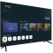 Телевизор ERGO 43" 4K 43WUS9200