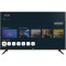Телевизор ERGO 43" 4K 43WUS9200