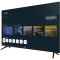 Телевизор ERGO 43" 4K 43WUS9200