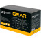 ИБП GEAR GU-1200MLCD