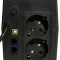 ИБП GEAR GU-600PLCD