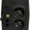 ИБП GEAR GU-800PLCD