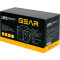 ИБП GEAR GU-800PLCD