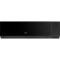 Кондиціонер COOPER&HUNTER Nature CH-S18FTXAN-BL Wi-Fi