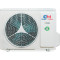 Кондиціонер COOPER&HUNTER Nature CH-S18FTXAN-BL Wi-Fi