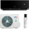Кондиціонер COOPER&HUNTER Nature CH-S18FTXAN-BL Wi-Fi