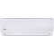 Кондиціонер GREE Smart GWH18QD-K6DNB6I Wi-Fi