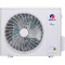 Кондиціонер GREE Smart GWH18QD-K6DNB6I Wi-Fi