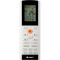 Кондиціонер GREE Smart GWH18QD-K6DNB6I Wi-Fi