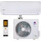 Кондиціонер GREE Smart GWH18QD-K6DNB6I Wi-Fi