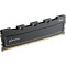 Модуль памяти EXCELERAM Kudos DDR5 6000MHz 16GB Black (EK50160603646C)