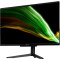 Моноблок ACER Aspire C24-1600 Black (DQ.BHRME.003)