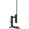 Моноблок ACER Aspire C24-1600 Black (DQ.BHRME.003)