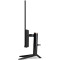 Моноблок ACER Aspire C24-1600 Black (DQ.BHRME.003)