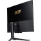 Моноблок ACER Aspire C24-1600 Black (DQ.BHRME.003)