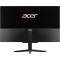 Моноблок ACER Aspire C24-1600 Black (DQ.BHRME.003)
