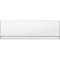 Кондиционер GREE Airy GWH24AVEXF-K6DNA1A Wi-Fi