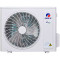 Кондиционер GREE Airy GWH24AVEXF-K6DNA1A Wi-Fi
