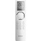 Кондиционер GREE Airy GWH24AVEXF-K6DNA1A Wi-Fi