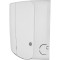 Кондиционер GREE Airy GWH24AVEXF-K6DNA1A Wi-Fi