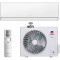 Кондиционер GREE Airy GWH24AVEXF-K6DNA1A Wi-Fi