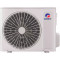 Кондиціонер GREE Cosmo GWH07AWAXA-K6DNA1B Wi-Fi