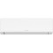 Кондиціонер GREE Cosmo GWH09AWCXB-K6DNA1A Wi-Fi