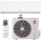 Кондиціонер GREE Cosmo GWH09AWCXB-K6DNA1A Wi-Fi
