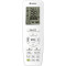 Кондиціонер GREE Cosmo GWH12AWCXB-K6DNA1A Wi-Fi