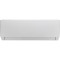 Кондиціонер GREE Pular R32 GWH07AGA-K6DNA1A Wi-Fi