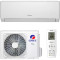 Кондиціонер GREE Pular R32 GWH07AGA-K6DNA1A Wi-Fi