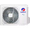 Кондиционер GREE Pular R32 GWH12AGCXB-K6DNA1A Wi-Fi