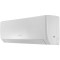 Кондиционер GREE Pular R32 GWH12AGCXB-K6DNA1A Wi-Fi
