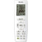 Кондиціонер GREE Pular R32 GWH24AGE-K6DNA1A Wi-Fi