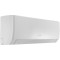 Кондиціонер GREE Pular R32 GWH24AGE-K6DNA1A Wi-Fi