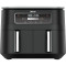 Мультипіч NINJA Air Fryer Dual Zone (AF200EU)