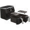 Мультипіч NINJA Air Fryer Dual Zone (AF200EU)