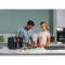 Мультипіч NINJA Air Fryer Dual Zone (AF200EU)