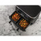 Мультипіч NINJA Air Fryer Dual Zone (AF200EU)