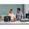 Мультипіч NINJA Air Fryer Dual Zone (AF200EU)