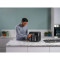 Мультипіч NINJA Air Fryer Dual Zone (AF200EU)