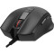 Миша ігрова A4TECH BLOODY ES8 Stone Black