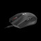 Миша ігрова A4TECH BLOODY ES8 Stone Black