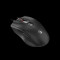 Миша ігрова A4TECH BLOODY ES8 Stone Black