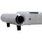 Настільна електроплита ERGO HL-2208