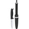 Нож VICTORINOX Venture Black (VX30902.3)