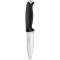 Нож VICTORINOX Venture Black (VX30902.3)