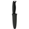 Нож VICTORINOX Venture Black (VX30902.3)