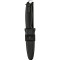 Нож VICTORINOX Venture Black (VX30902.3)