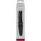 Нож VICTORINOX Venture Black (VX30902.3)